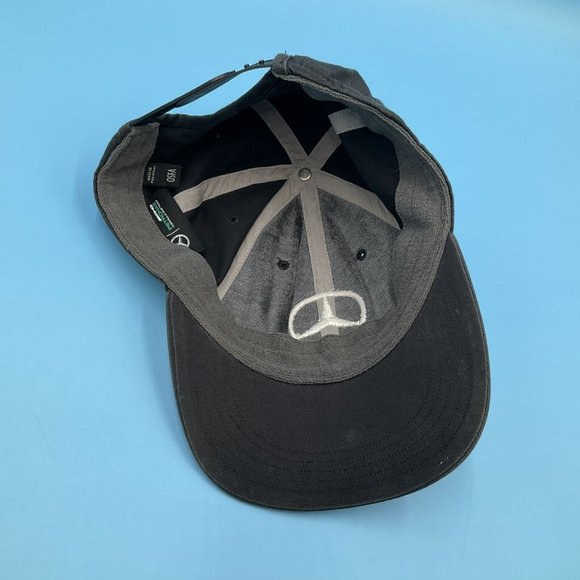 Mercedes AMG Petronas F1 Formula One Team Racing Cap Lewis Hamilton Hat - Picture 9 of 11